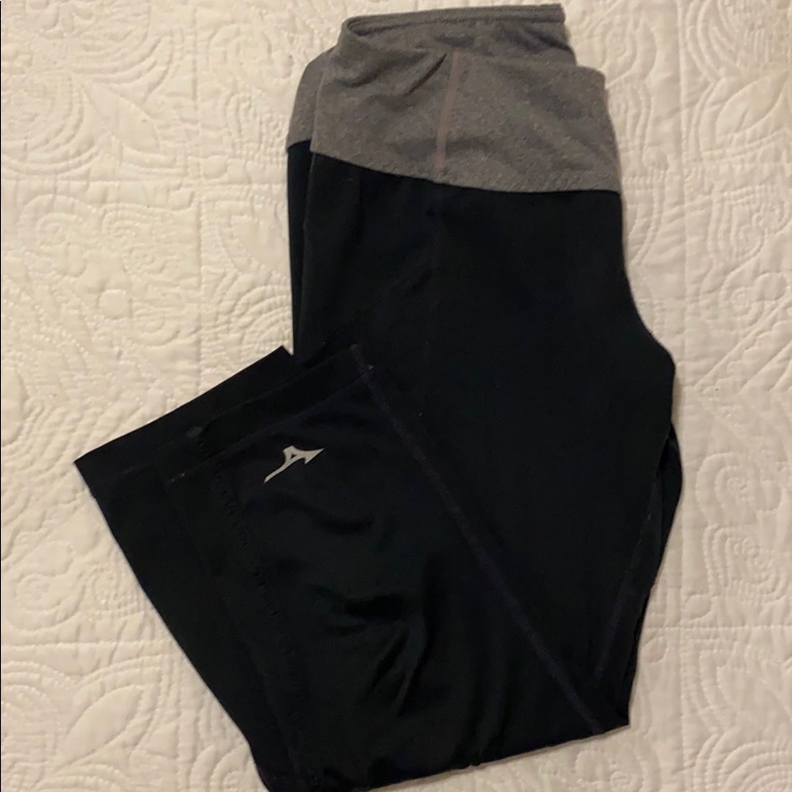 Mizuno Leggings Mizuno Leggings